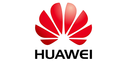 华为HUAWEI