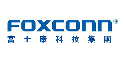 富士康科技集团
