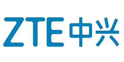 ZTE中兴